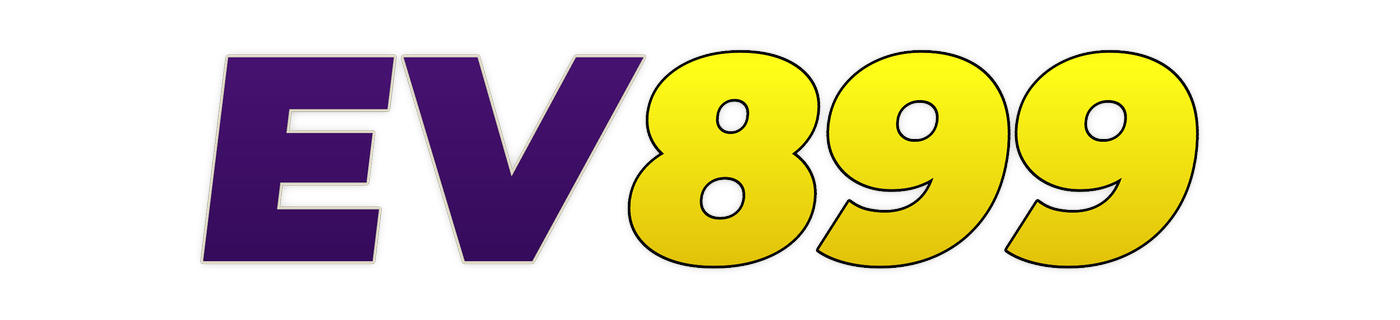 ev899
